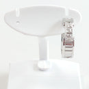 Tiffany Earrings (Single) 7699