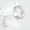 Tiffany Earrings (Single) 7699