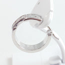 Tiffany Earrings (Single) 7699
