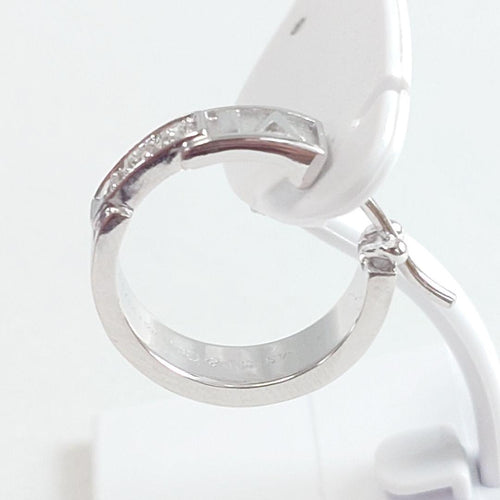 Tiffany Earrings (Single) 7699