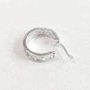 Tiffany Earrings (Single) 7699