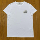 Moncler T-Shirts T M 4S252