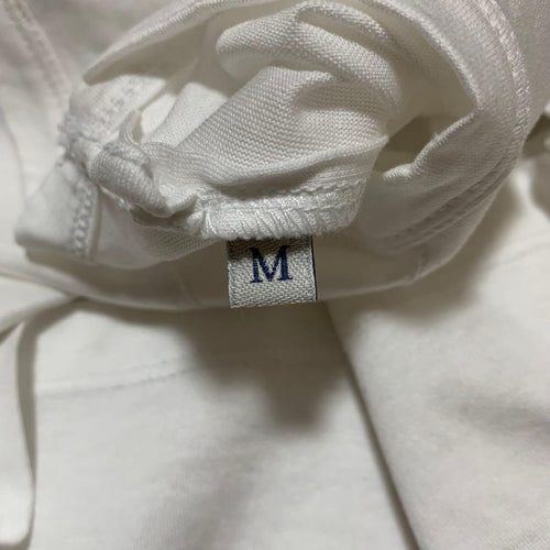 Moncler T-Shirts T M 4S252
