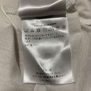 Moncler T-Shirts T M 4S252