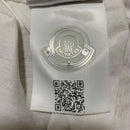 Moncler T-Shirts T M 4S252