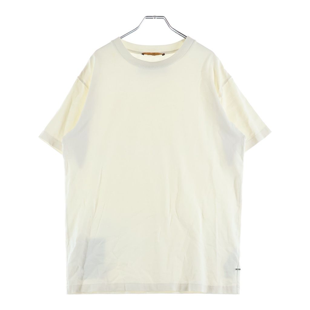 Louis Vuitton T -Shirt 23Aw Rm232Q Jyn Hiy47W