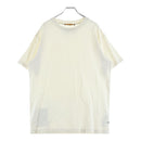 Louis Vuitton T -Shirt 23Aw Rm232Q Jyn Hiy47W