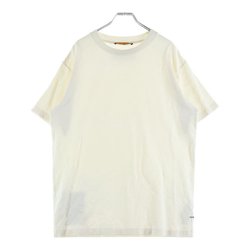 Louis Vuitton T -Shirt 23Aw Rm232Q Jyn Hiy47W