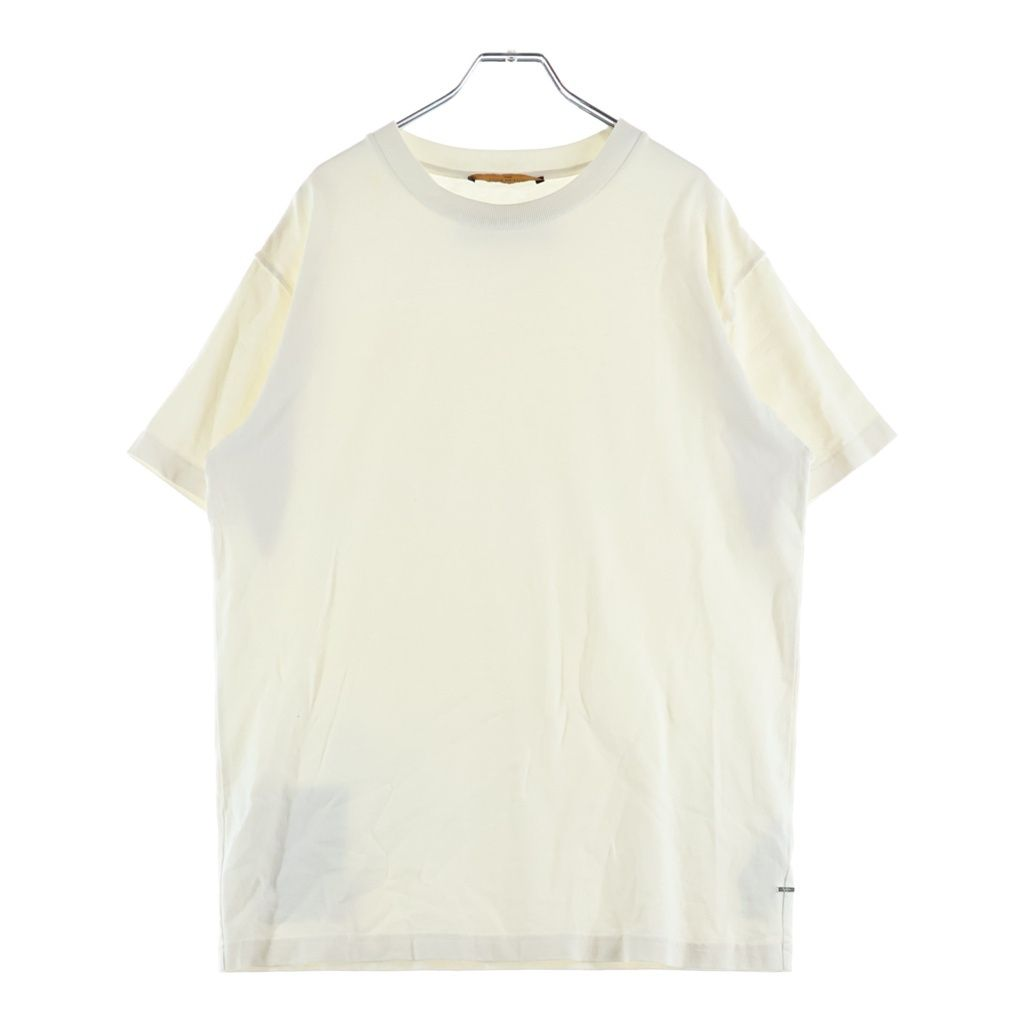 Louis Vuitton T -Shirt 23Aw Rm232Q Jyn Hiy47W