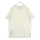 Louis Vuitton T -Shirt 23Aw Rm232Q Jyn Hiy47W