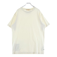Louis Vuitton T -Shirt 23Aw Rm232Q Jyn Hiy47W