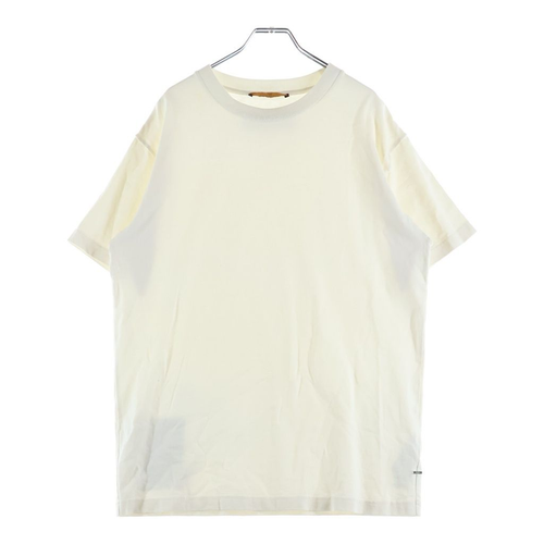 Louis Vuitton T -Shirt 23Aw Rm232Q Jyn Hiy47W