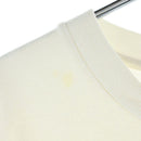 Louis Vuitton T -Shirt 23Aw Rm232Q Jyn Hiy47W