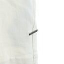 Louis Vuitton T -Shirt 23Aw Rm232Q Jyn Hiy47W