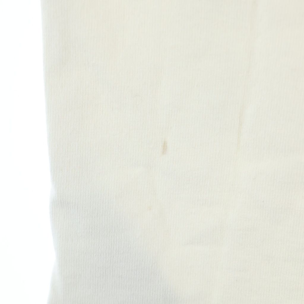 Louis Vuitton T -Shirt 23Aw Rm232Q Jyn Hiy47W