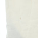 Louis Vuitton T -Shirt 23Aw Rm232Q Jyn Hiy47W