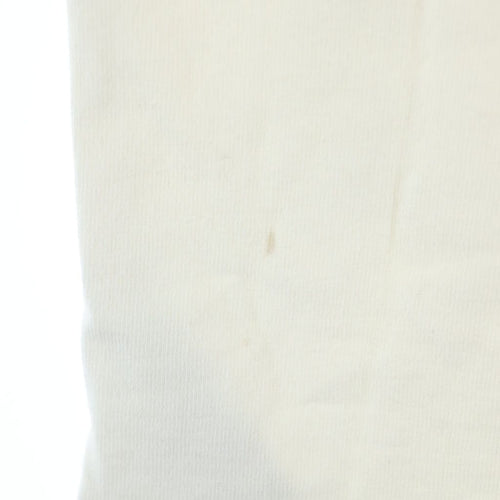 Louis Vuitton T -Shirt 23Aw Rm232Q Jyn Hiy47W
