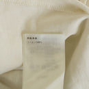 Louis Vuitton T -Shirt 23Aw Rm232Q Jyn Hiy47W