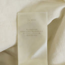 Louis Vuitton T -Shirt 23Aw Rm232Q Jyn Hiy47W