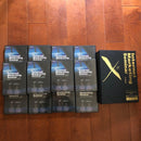 Others In Spain Mr.X