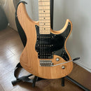 Yamaha Electric Guitars Pacifica 112Vmx Yns