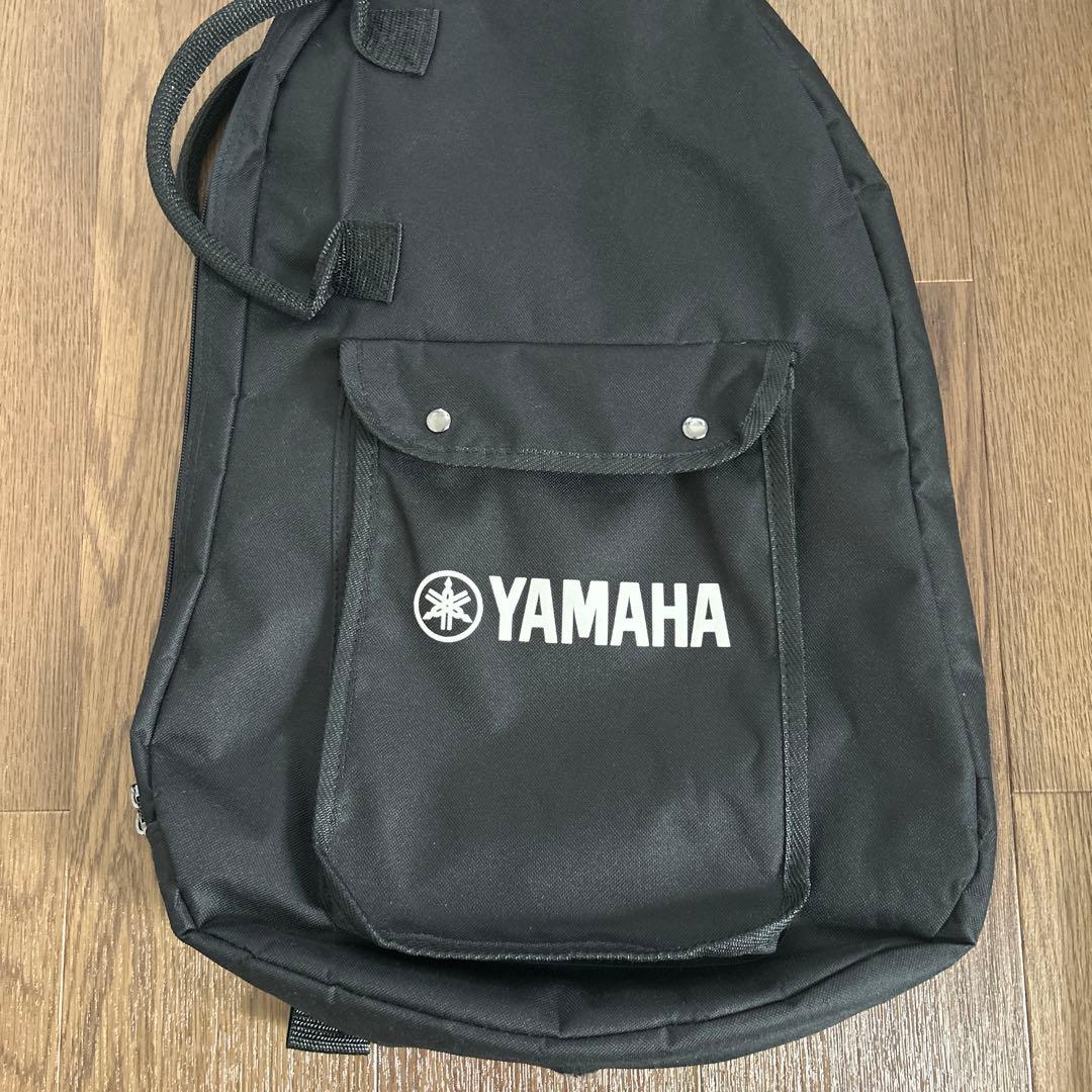 Yamaha Electric Guitars Pacifica 112Vmx Yns