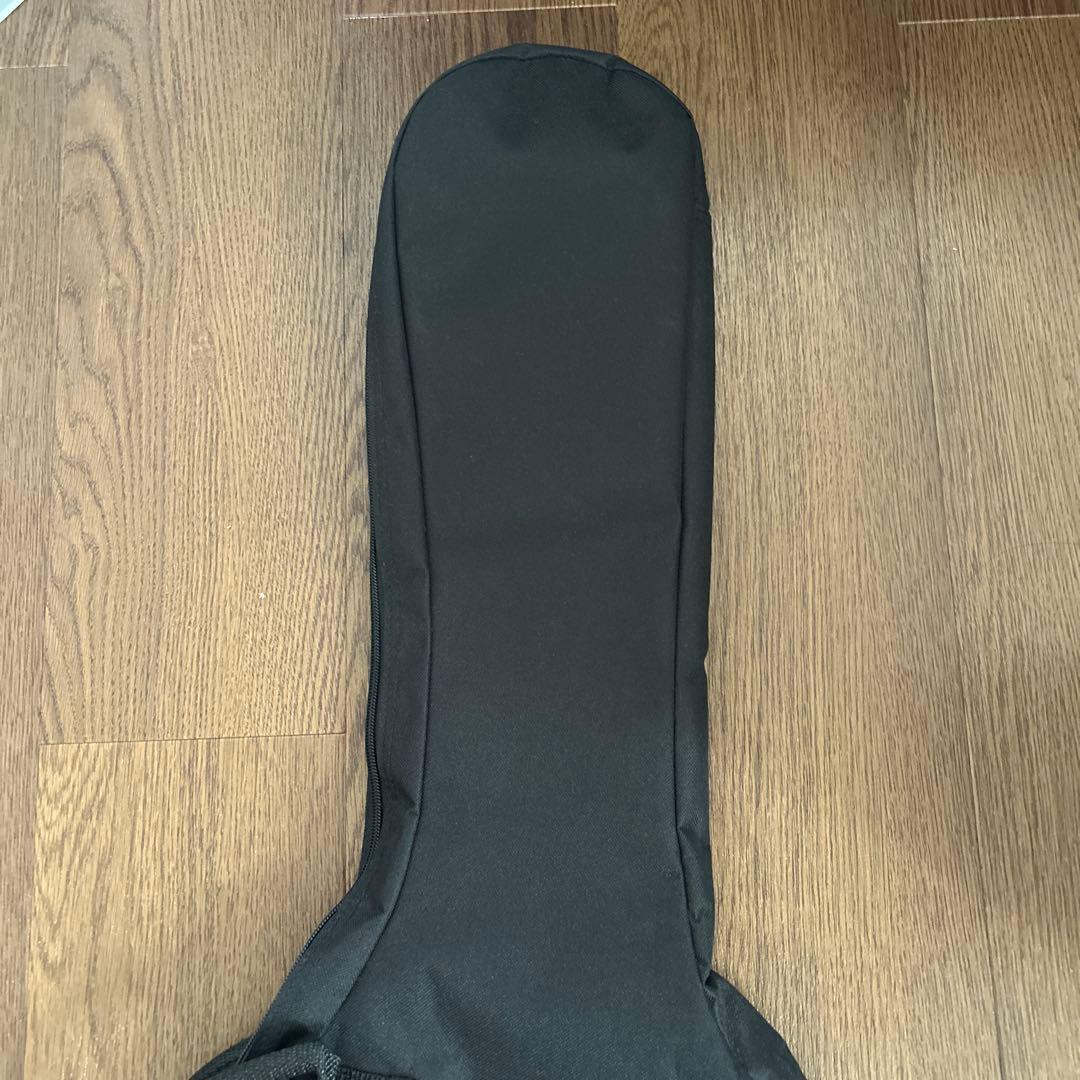Yamaha Electric Guitars Pacifica 112Vmx Yns
