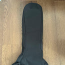 Yamaha Electric Guitars Pacifica 112Vmx Yns