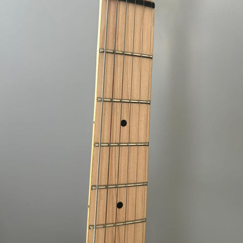 Yamaha Electric Guitars Pacifica 112Vmx Yns
