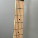 Yamaha Electric Guitars Pacifica 112Vmx Yns