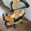 Yamaha Electric Guitars Pacifica 112Vmx Yns