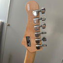 Yamaha Electric Guitars Pacifica 112Vmx Yns
