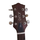 Acoustic Guitars Dear Dac-480E