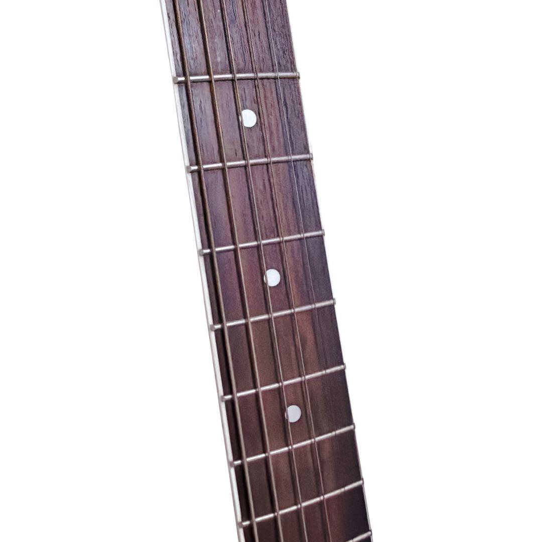 Acoustic Guitars Dear Dac-480E