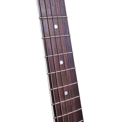 Acoustic Guitars Dear Dac-480E