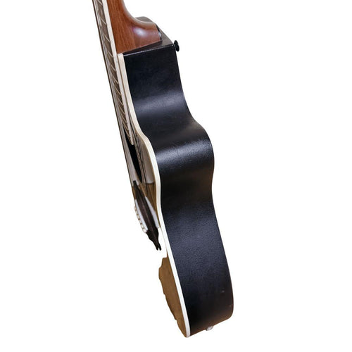 Acoustic Guitars Dear Dac-480E