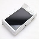 Mirrorless Interchangeable Lips Eos M100 Canon Ok 09000