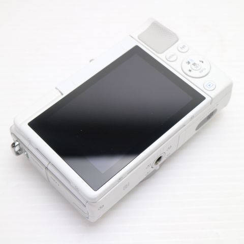 Mirrorless Interchangeable Lips Eos M100 Canon Ok 09000