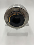 Lens (Single Focus) Nikon 1 Nikkor F1.8