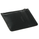 Bvlgari Long Wallet 282770 Blk