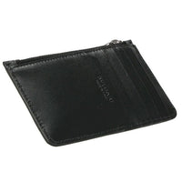 Bvlgari Long Wallet 282770 Blk