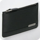 Bvlgari Long Wallet 282770 Blk