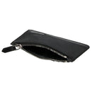 Bvlgari Long Wallet 282770 Blk
