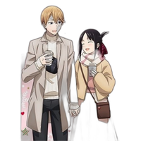 Anime Dvd (Dvd+Cd)