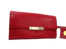 Cartier Long Wallet