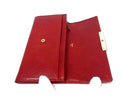 Cartier Long Wallet