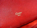 Cartier Long Wallet