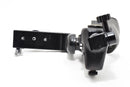 Mamiya Large -Size Medium Format Camera (Film) 3753