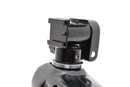 Mamiya Large -Size Medium Format Camera (Film) 3753