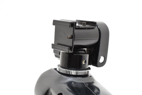 Mamiya Large -Size Medium Format Camera (Film) 3753